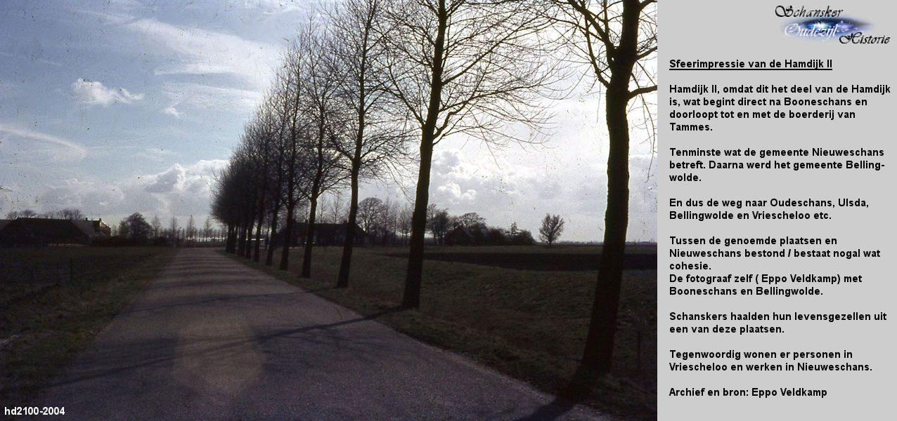 27 Image
