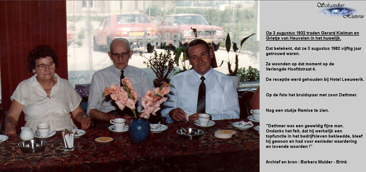22 Image