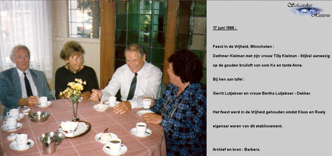 24 Image