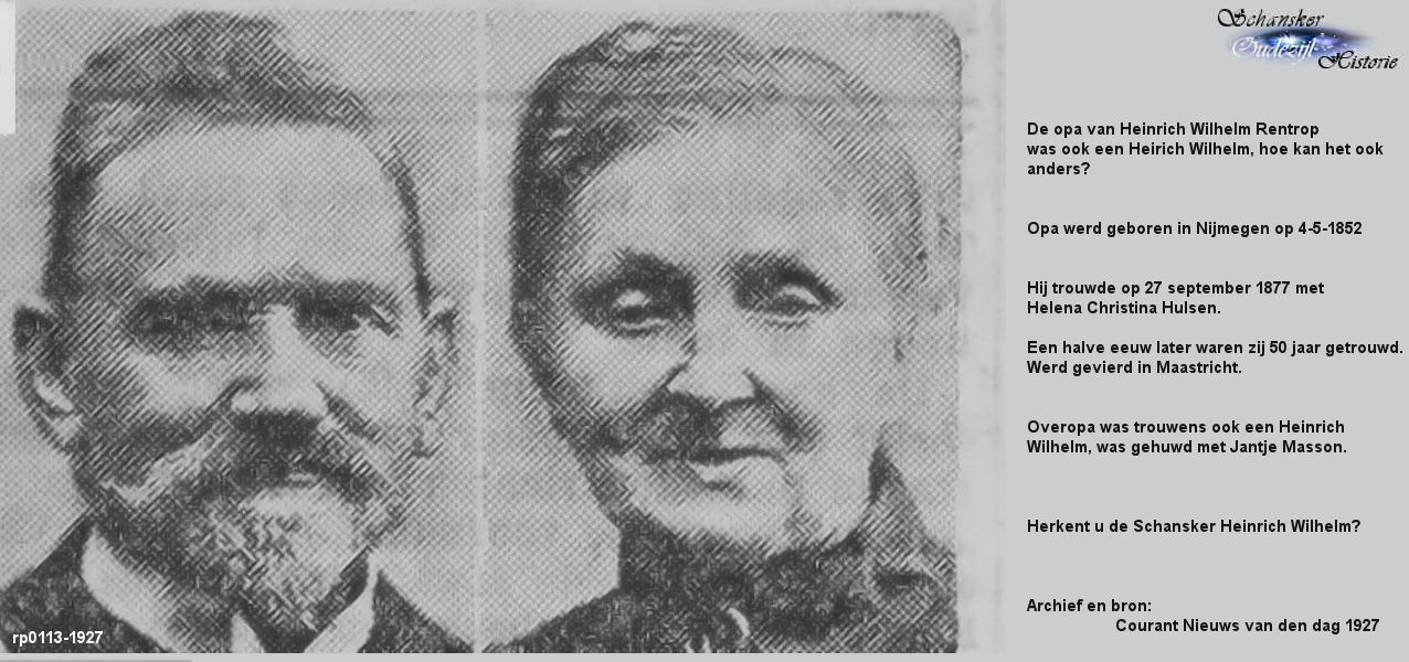44 Image