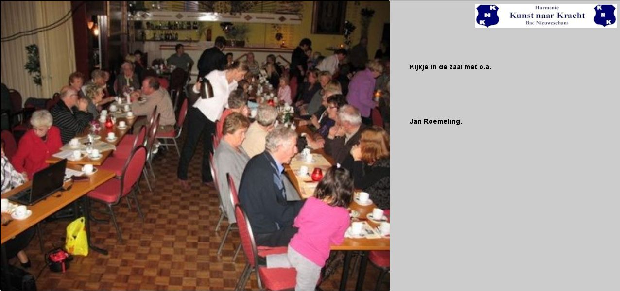 11 Image