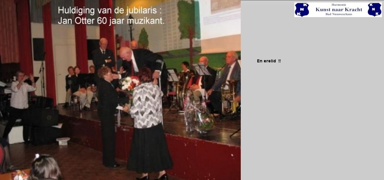 16 Image