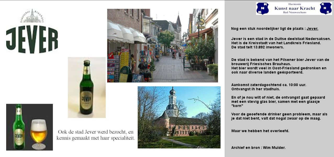 16 Image