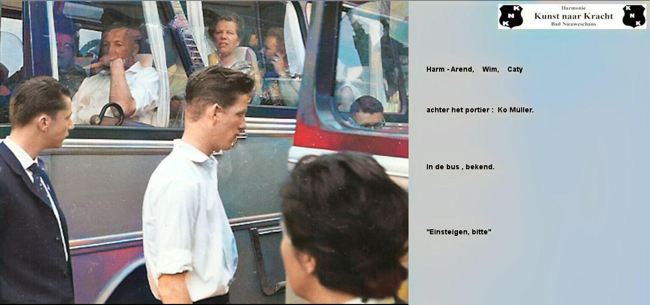 5 Image