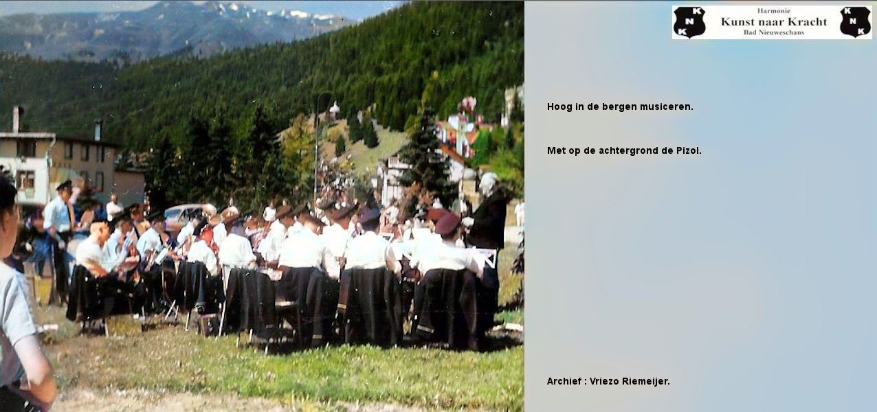 16 Image