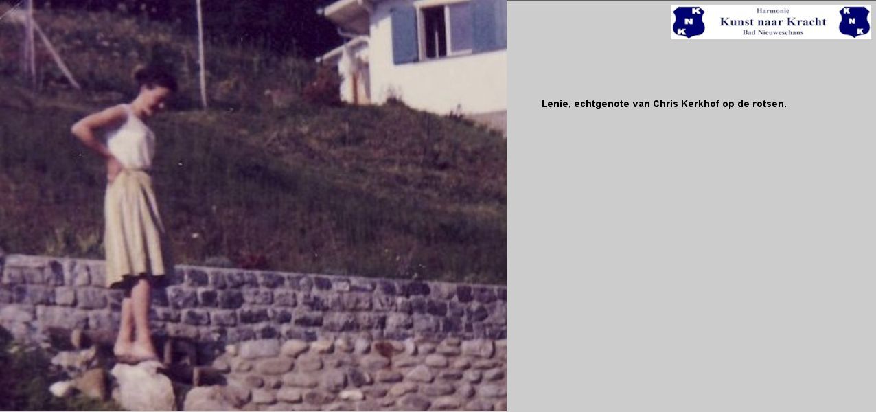 47 Image