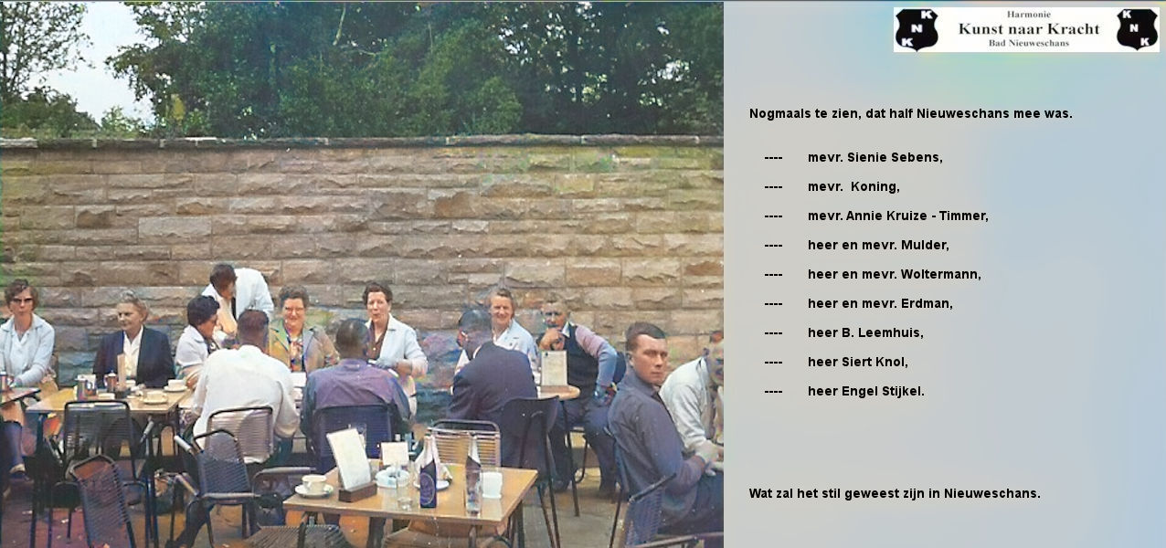 46 Image