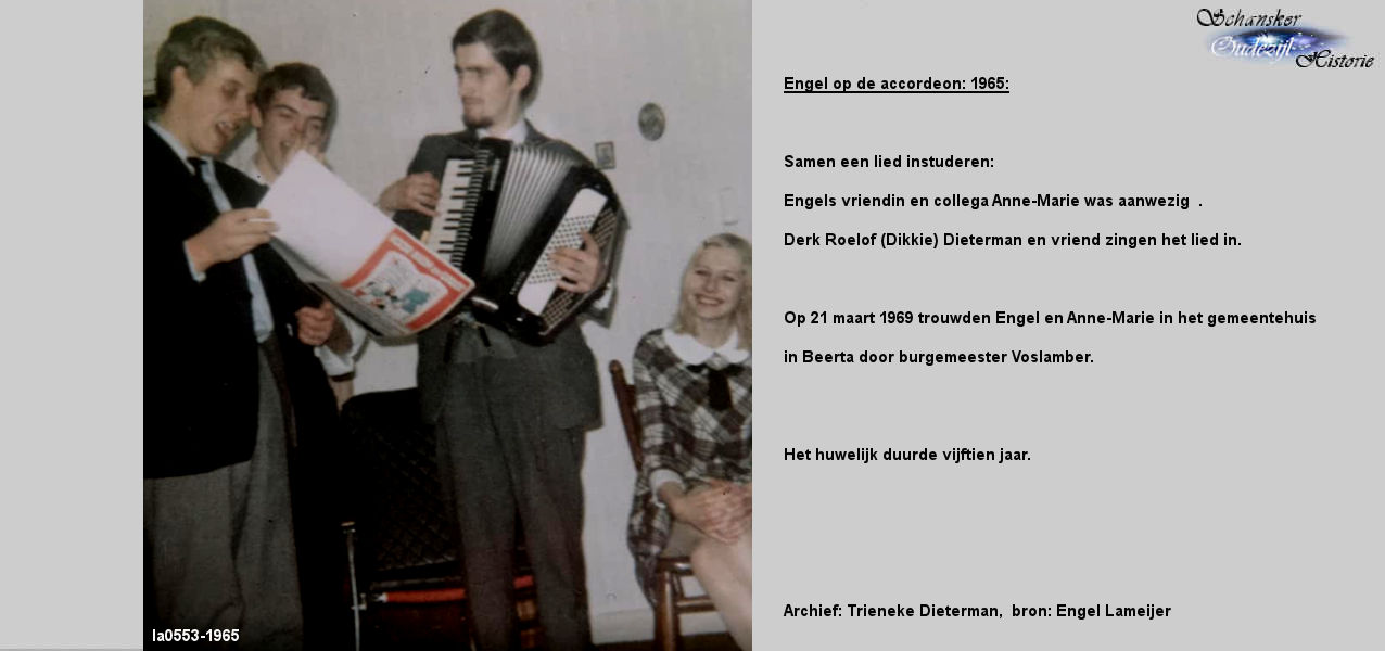 34 Image