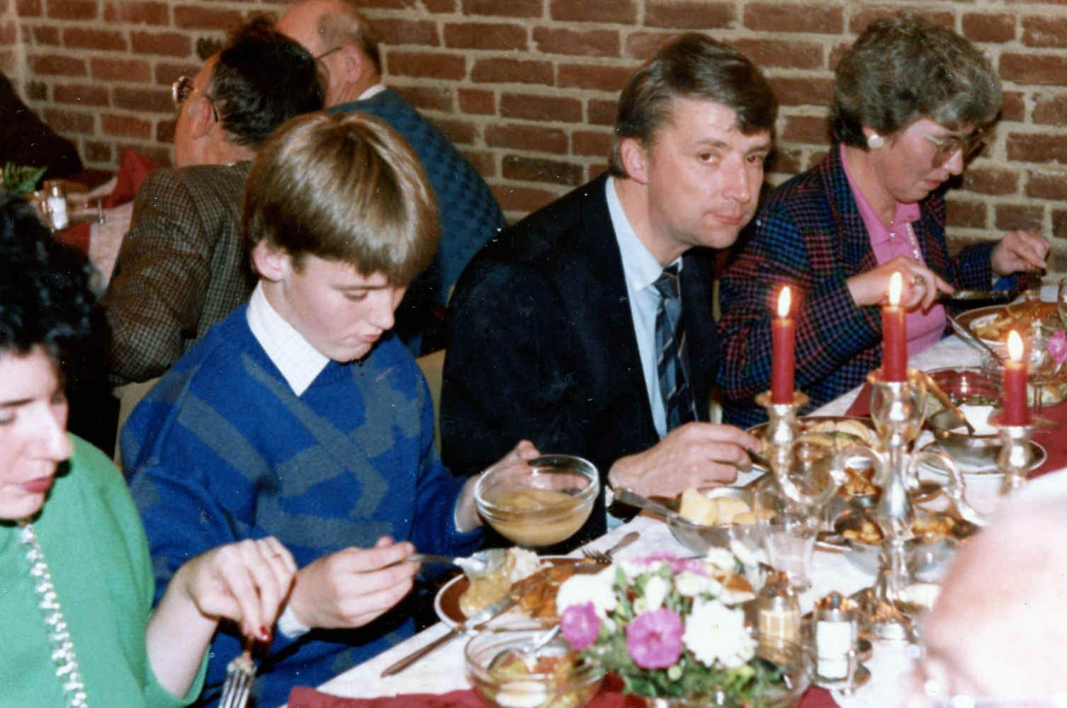 68 1981 Image