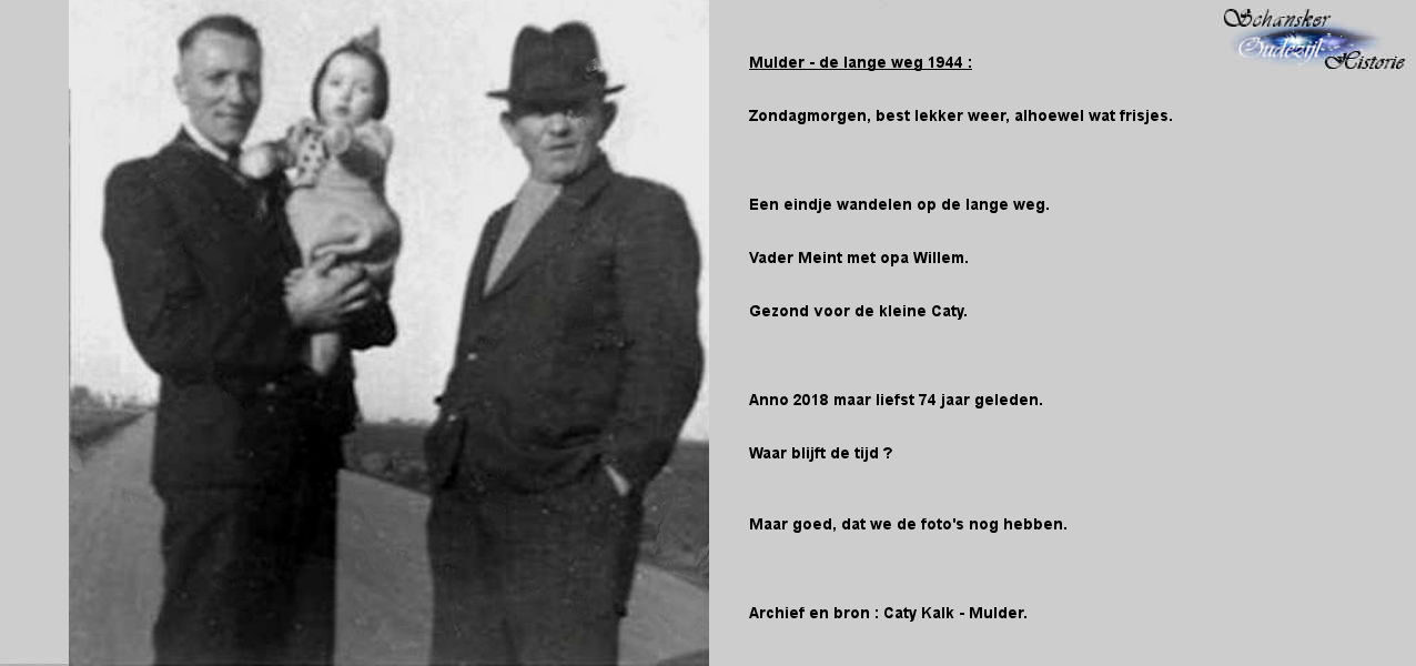22 Image