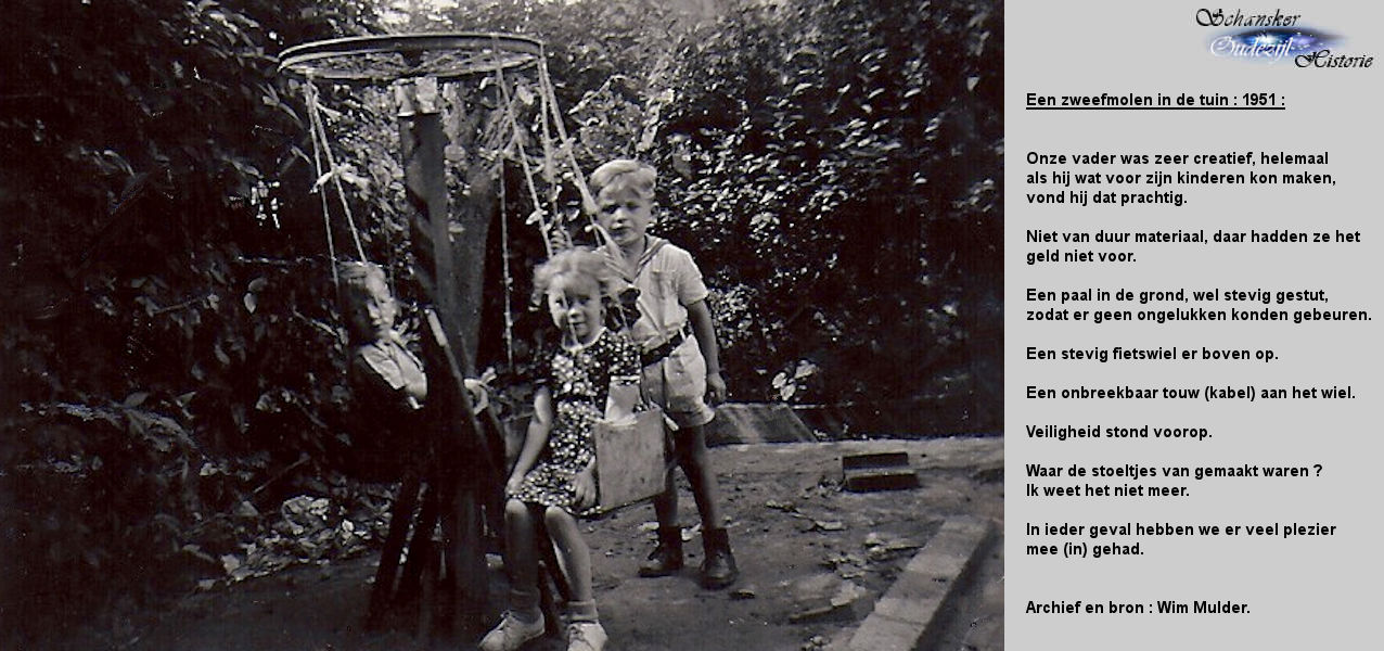 35 Image