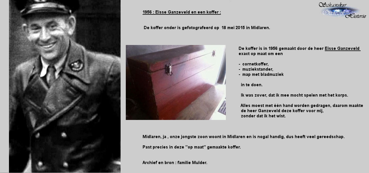 41 Image