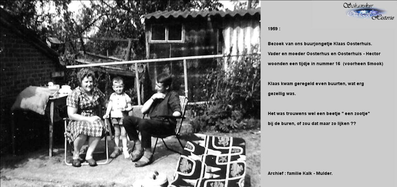 43 Image