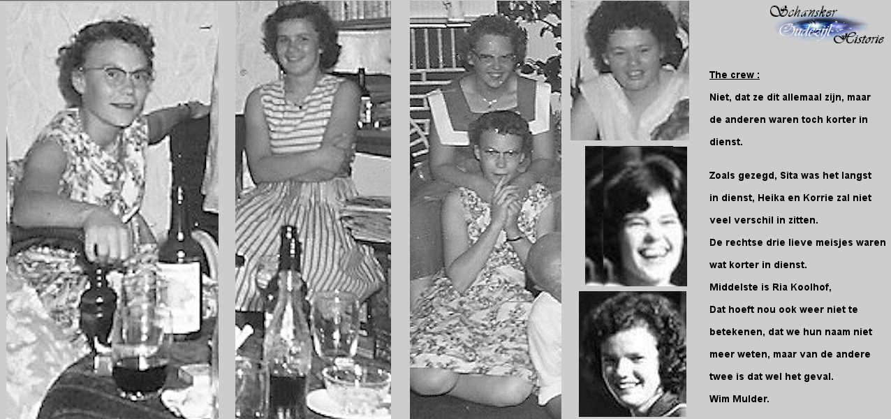 45 Image
