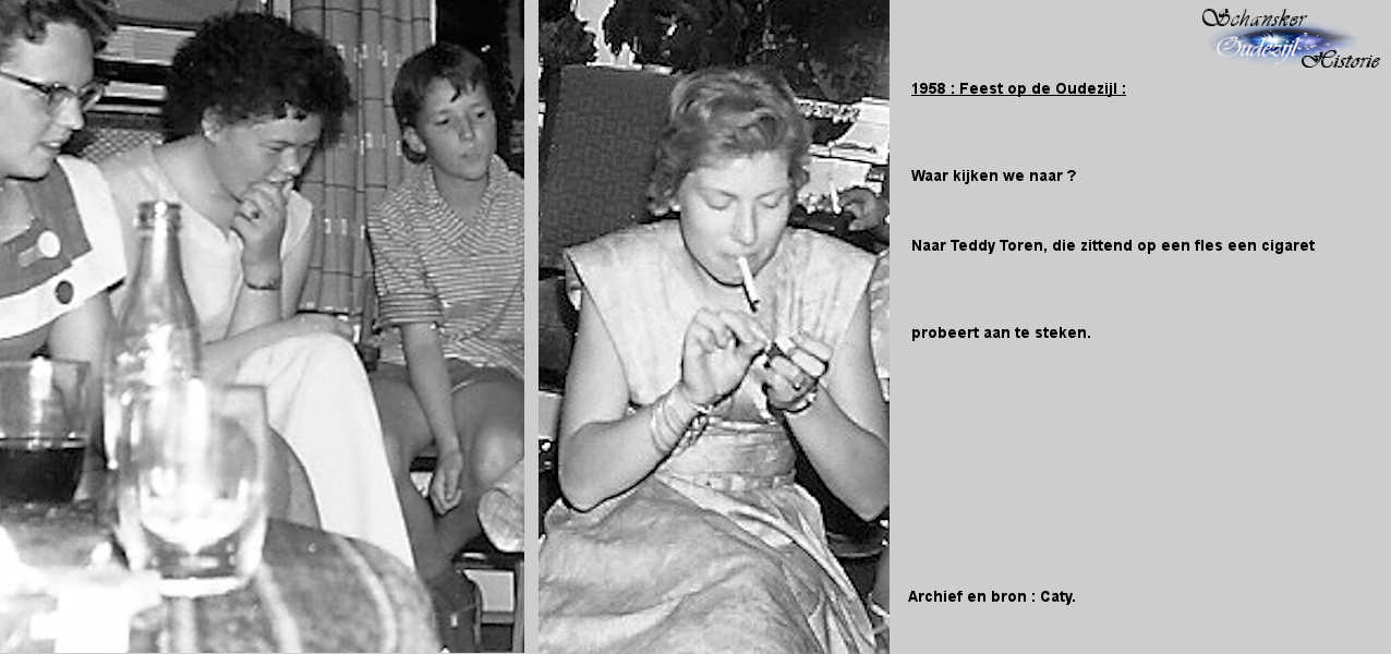 46 Image