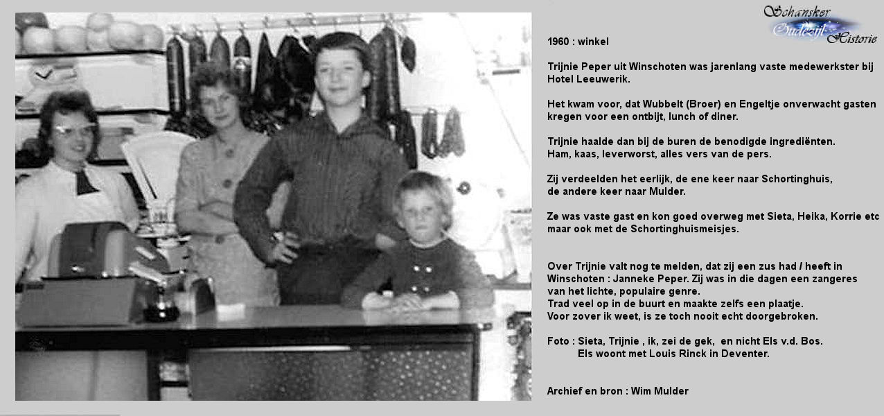 47 Image