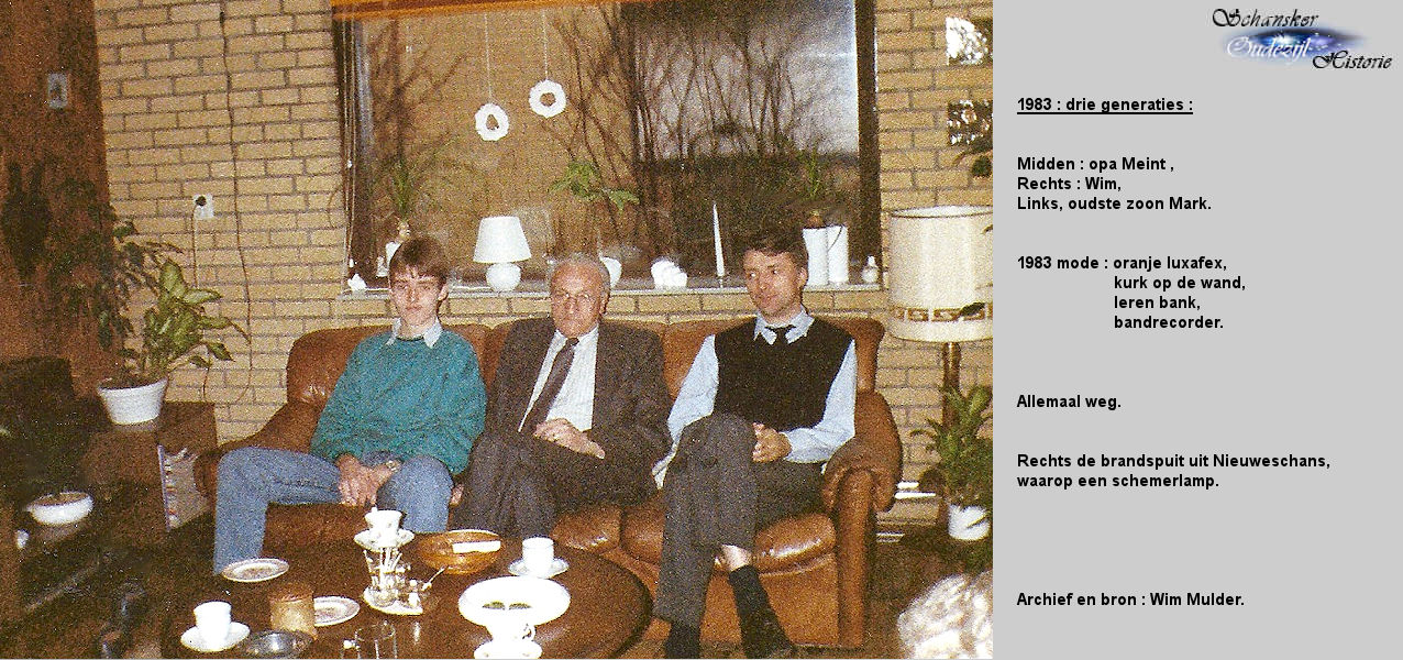 56 Image