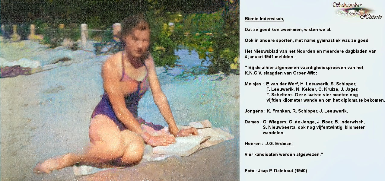 15 Image