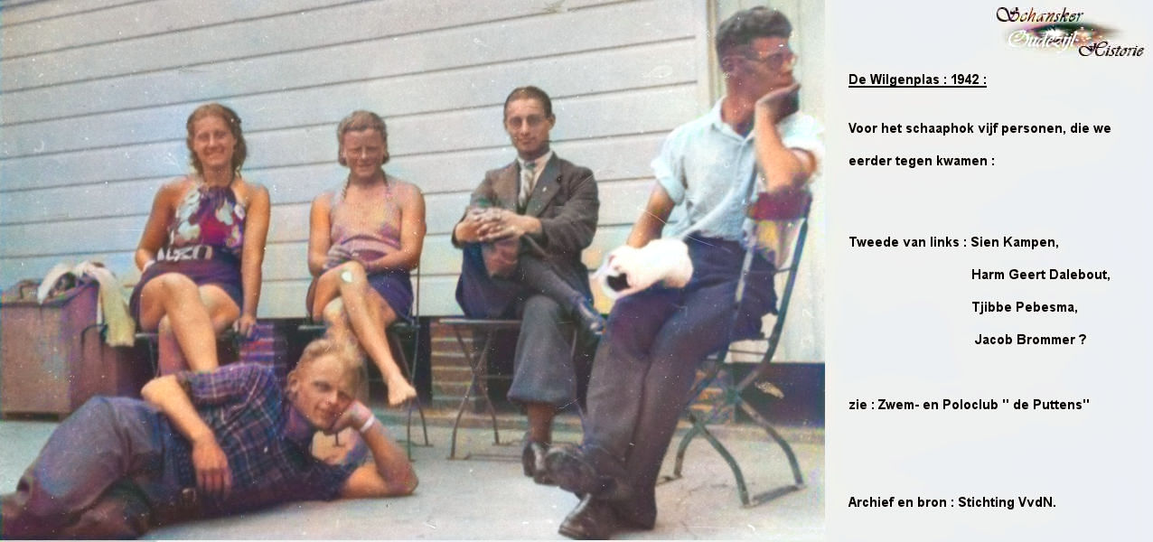 24 Image