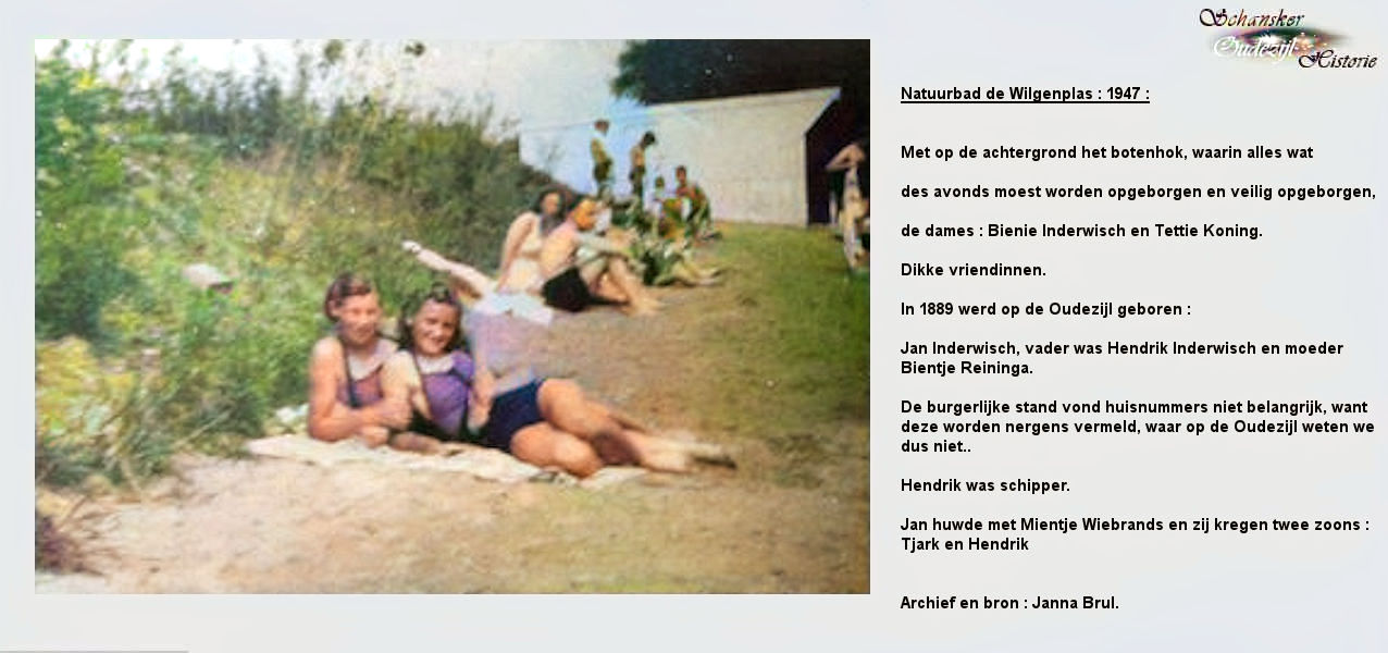 28 Image