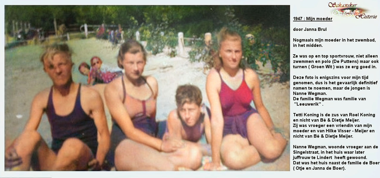 30 Image