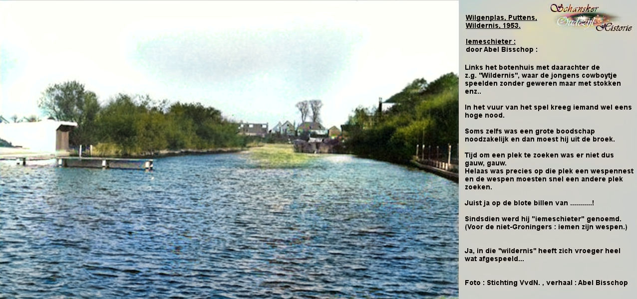 43 Image