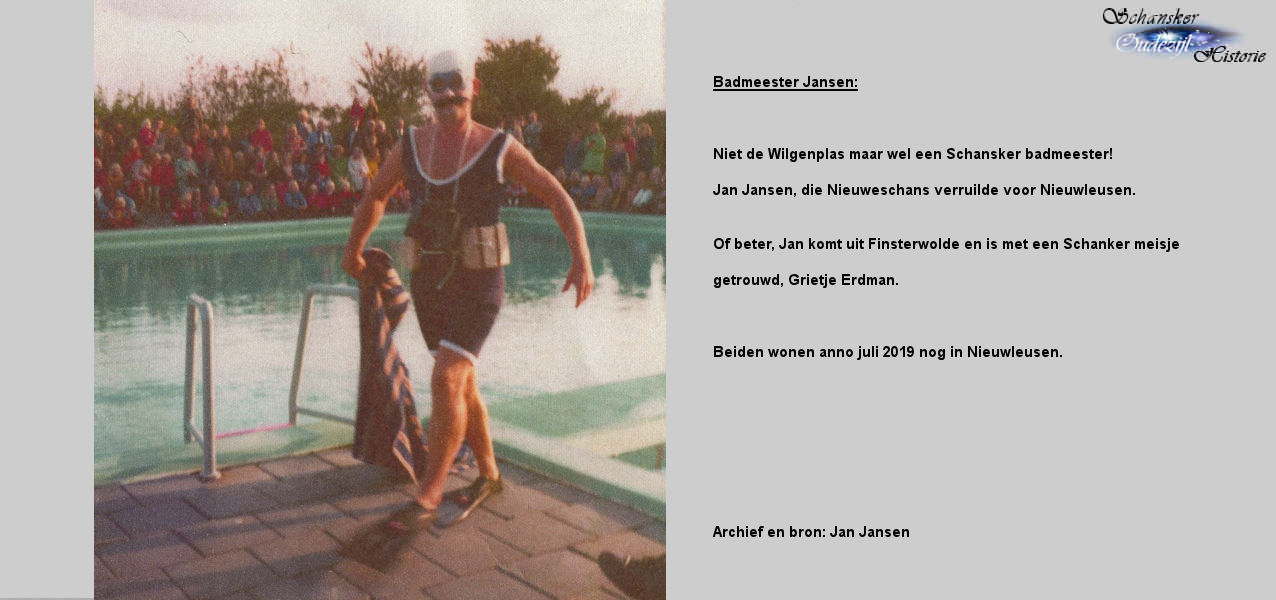 3 Image