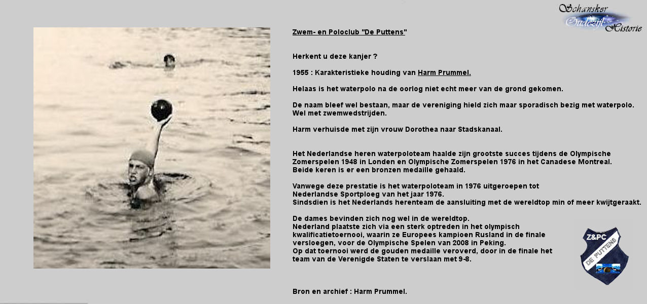 27 Image