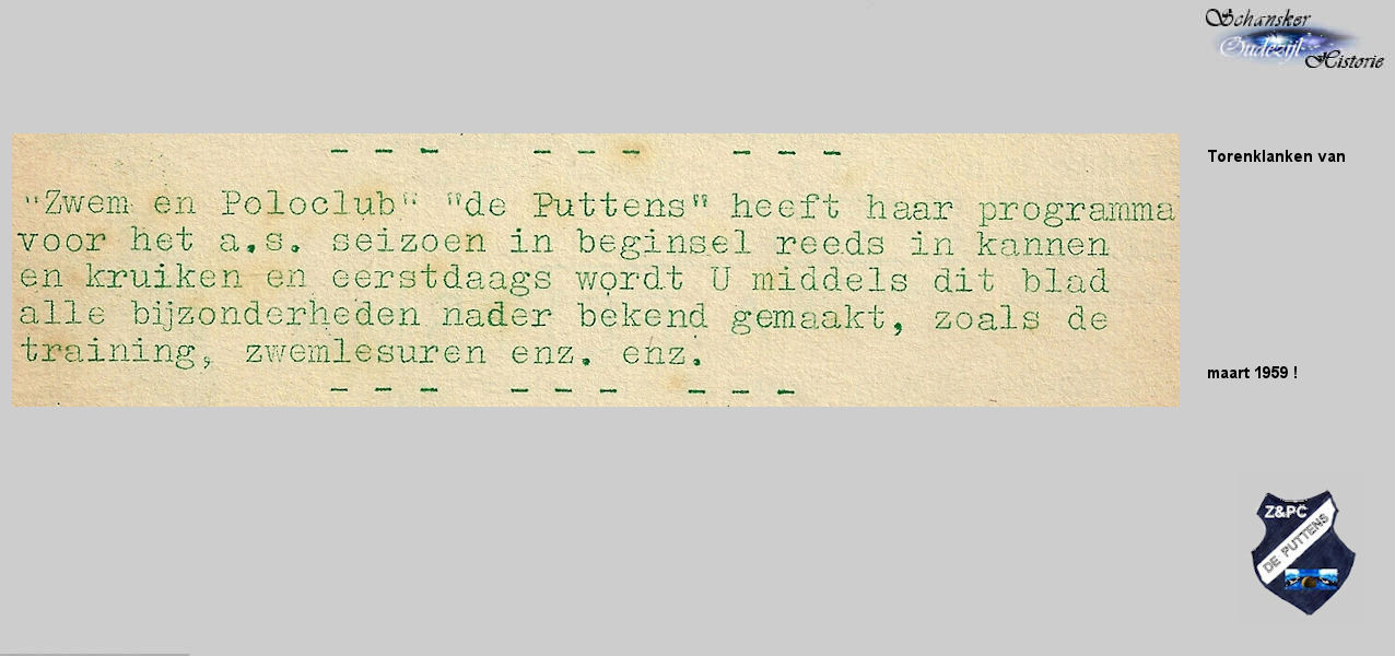 28 Image