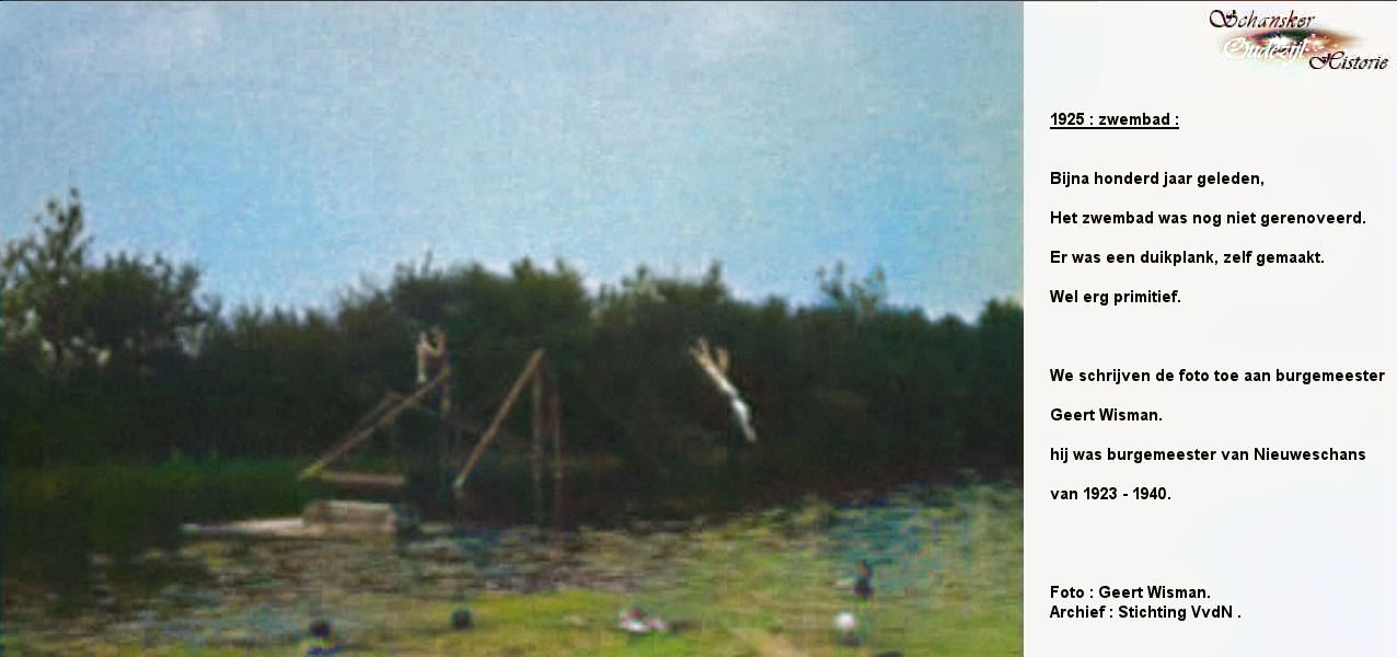 3 Image