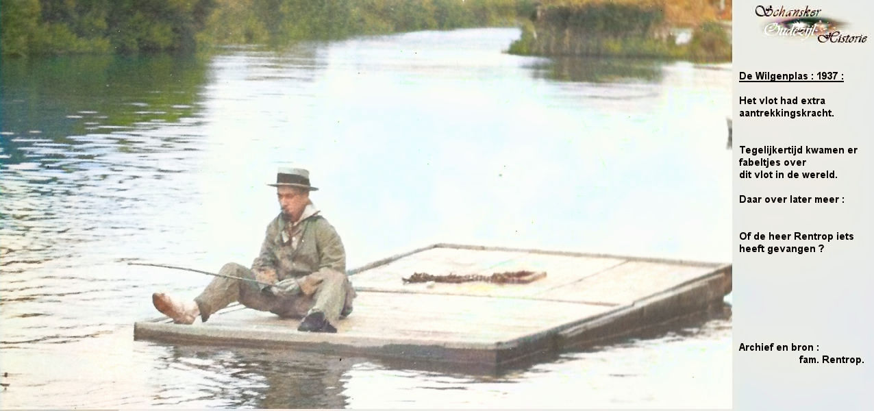 20 Image