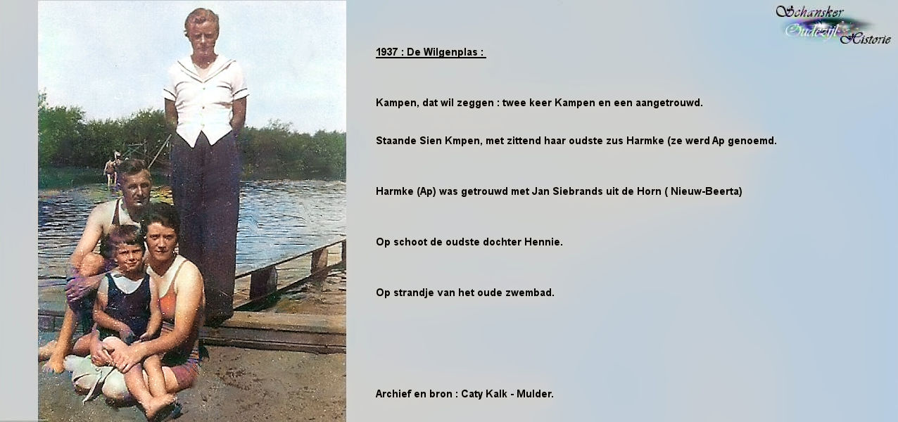 24 Image