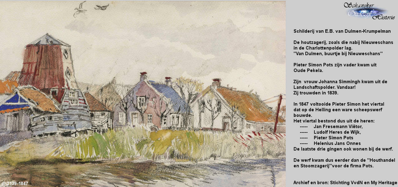 29 Image