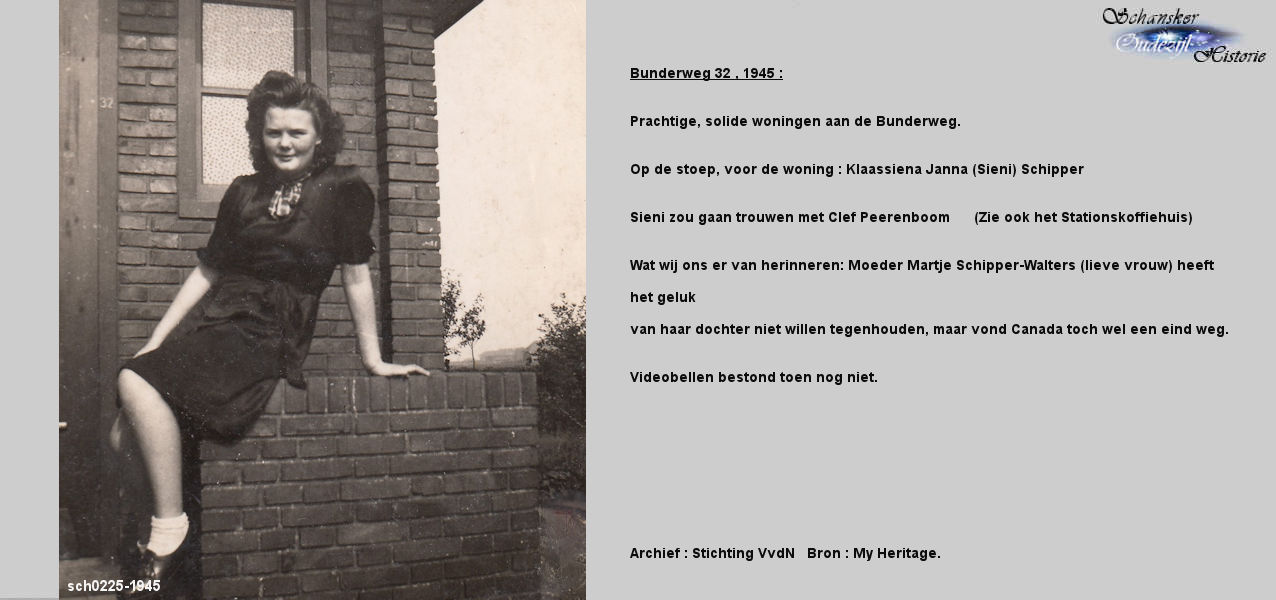 16 Image