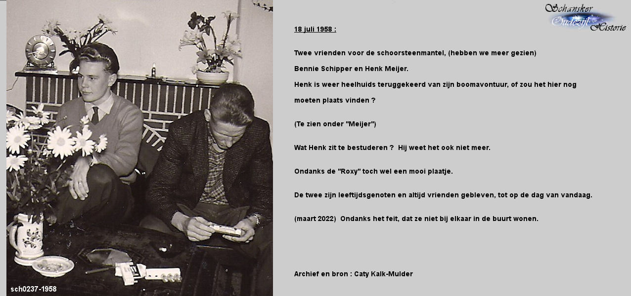 29 Image