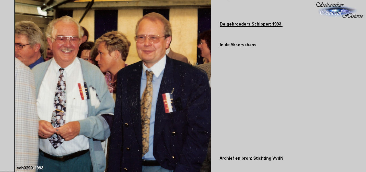 34 Image