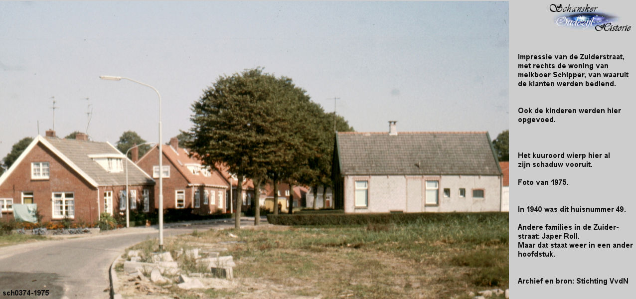 40 Image
