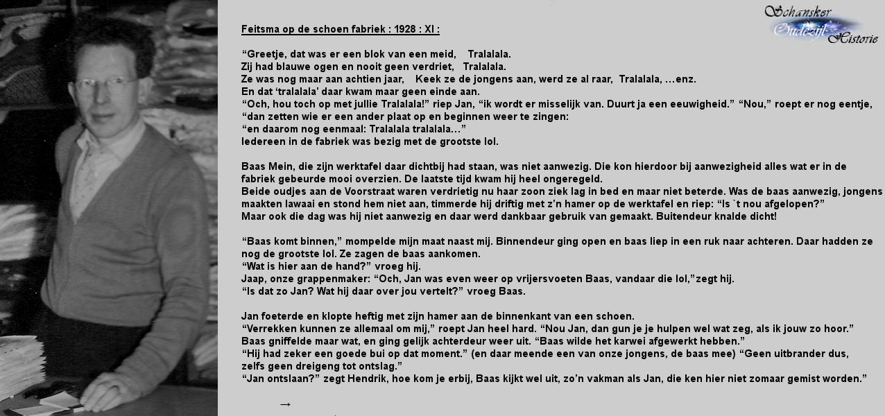 15 Image