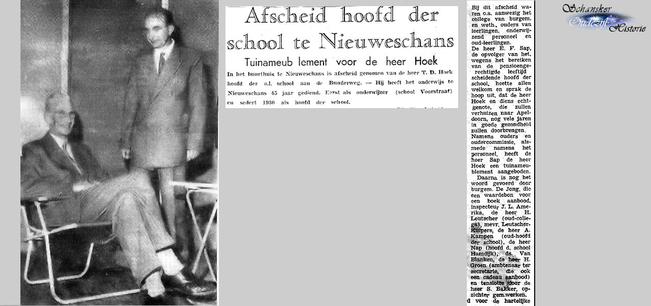 0001-1957 Image