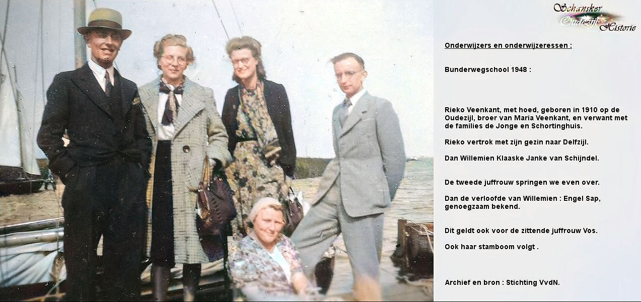 0005-1948 Image