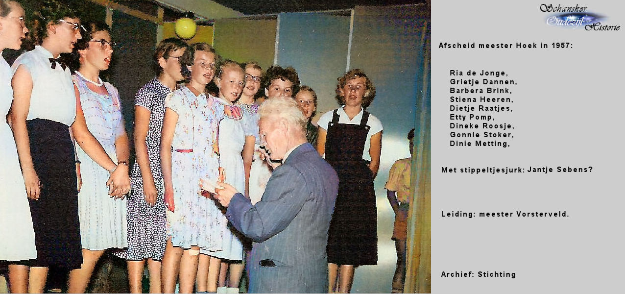 0009-1957 Image