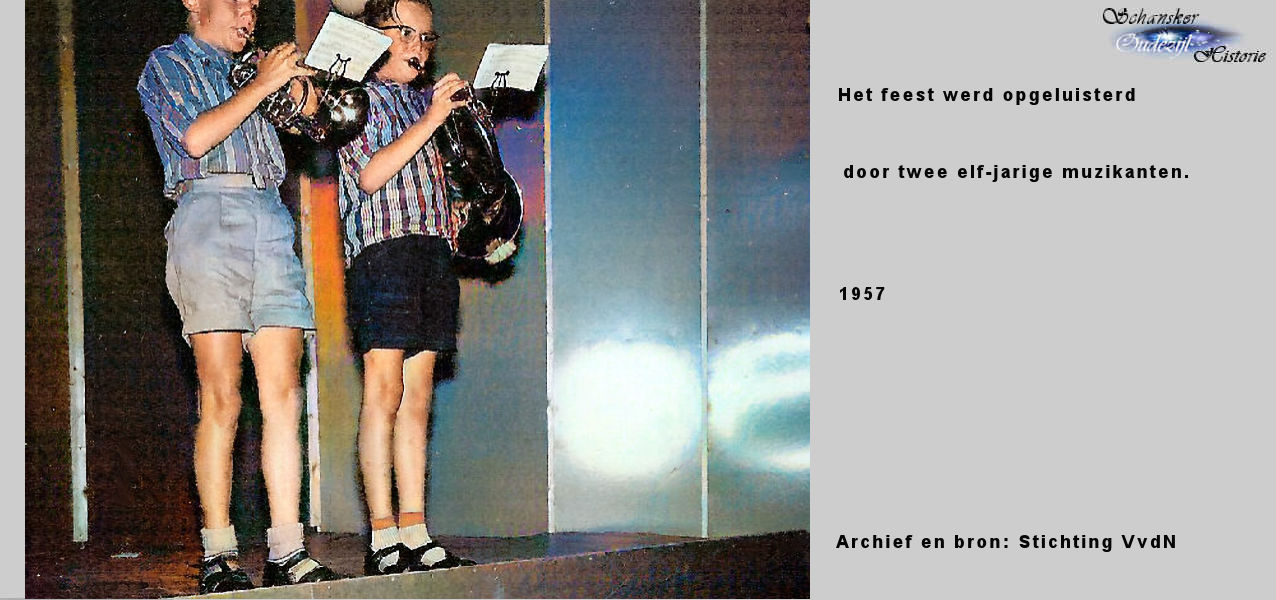 0025-1957 Image