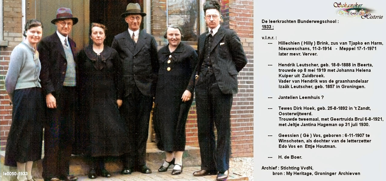 0001-1933 Image