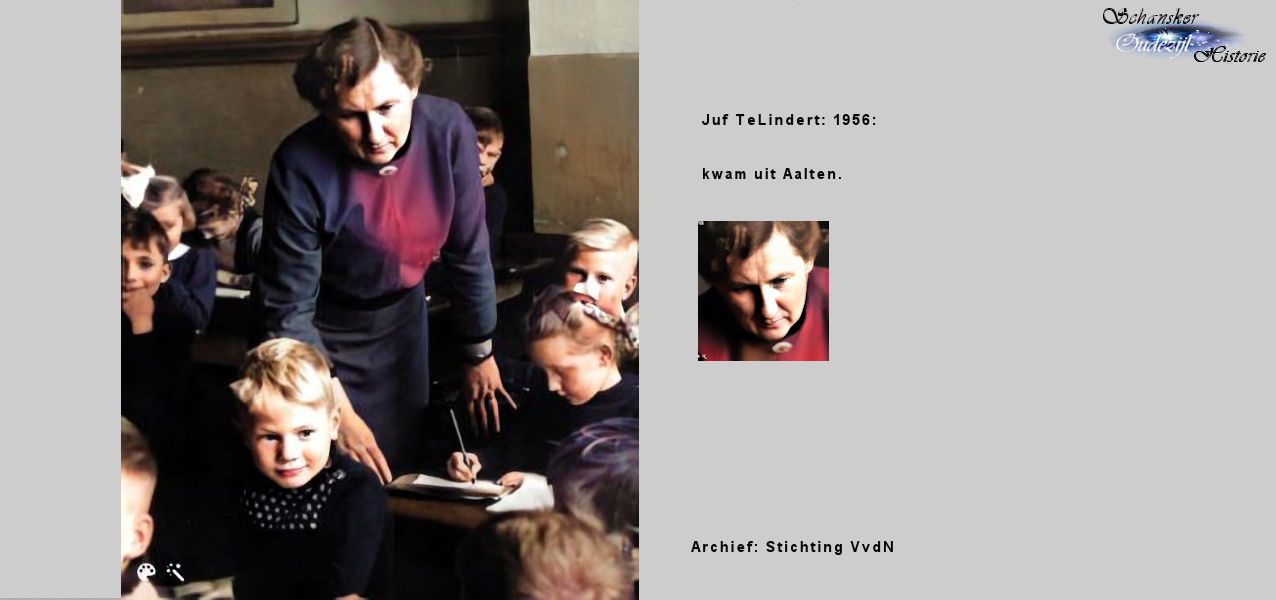 0010-1956 Image