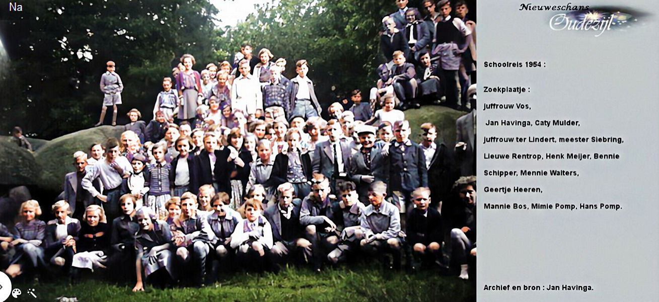 1954 Image