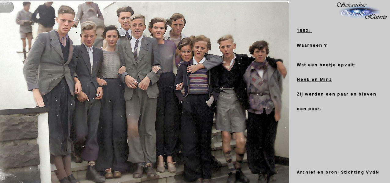 1952 Image