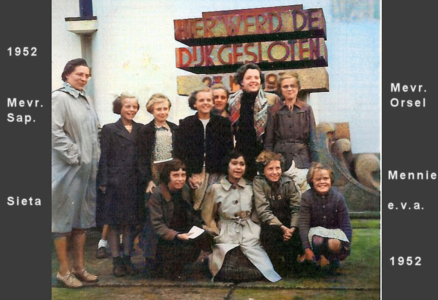 1952 Image