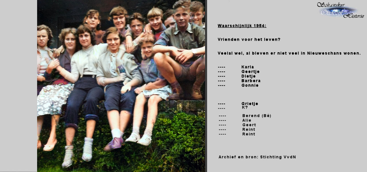1956 Image