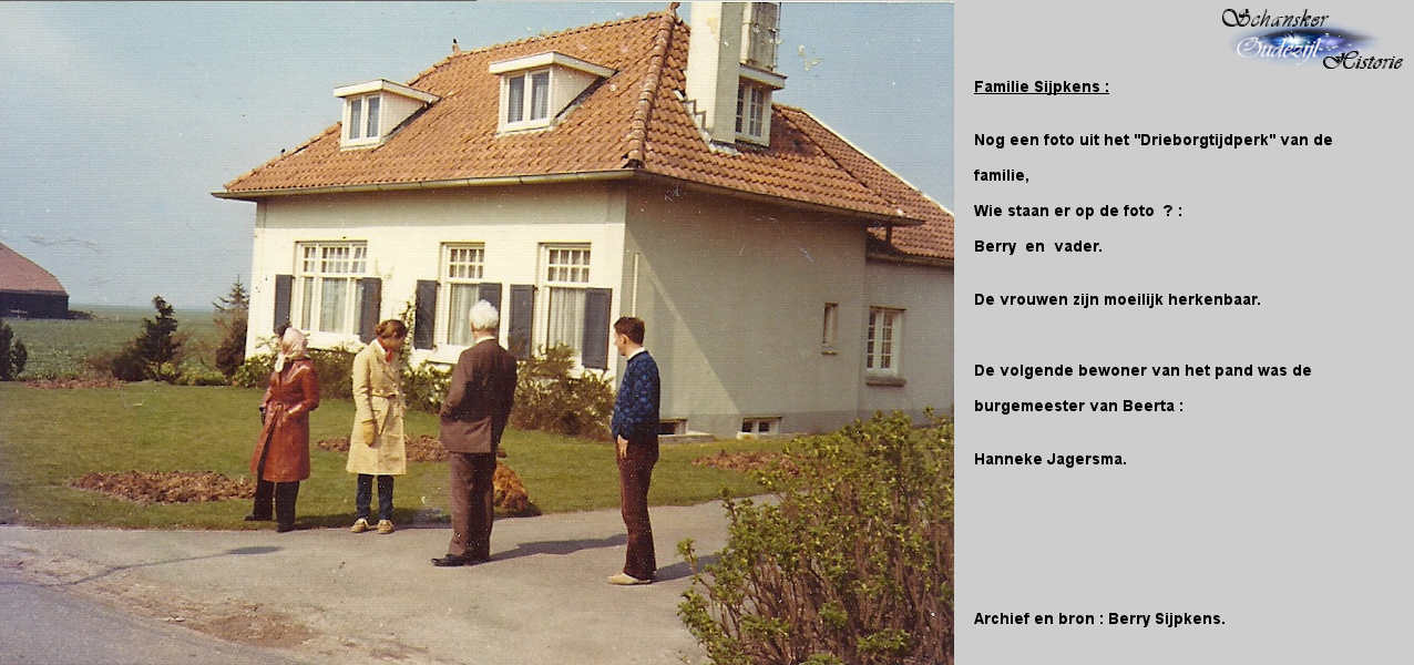 24 Image