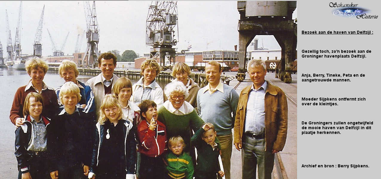28 Image